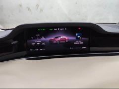 Stelato Enjoy Realm S9 BEV Ultra 4WD Flagship Edition - ფოტო 5