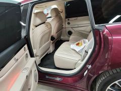 Stelato Enjoy Realm S9 BEV Ultra 4WD Flagship Edition - ფოტო 6