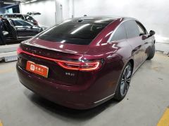 Stelato Enjoy Realm S9 BEV Ultra 4WD Flagship Edition - ფოტო 7