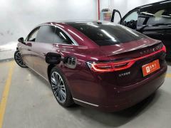 Stelato Enjoy Realm S9 BEV Ultra 4WD Flagship Edition - ფოტო 9