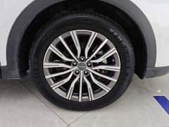 Jetour Jietu X70 PLUS Champion Edition 1.5T DCT Champion PRO 5-Seater - фото 6