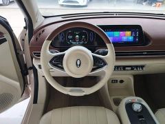 ORA Good Cat 400km Standard Range Venus Edition LFP Battery - фото 10