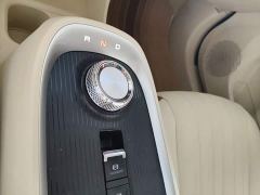 ORA Good Cat 400km Standard Range Venus Edition LFP Battery - фото 13