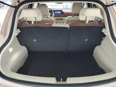 ORA Good Cat 400km Standard Range Venus Edition LFP Battery - фото 18