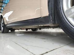 ORA Good Cat 400km Standard Range Venus Edition LFP Battery - фото 20