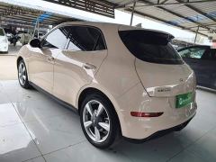 ORA Good Cat 400km Standard Range Venus Edition LFP Battery - фото 4