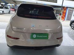 ORA Good Cat 400km Standard Range Venus Edition LFP Battery - фото 5