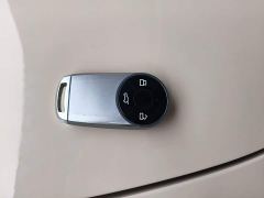 ORA Good Cat 400km Standard Range Venus Edition LFP Battery - фото 8