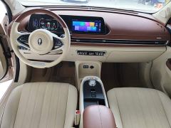 ORA Good Cat 400km Standard Range Venus Edition LFP Battery - фото 9