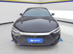 BYD Han DM-i Edition 1.5T 121km Version - фото 3