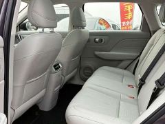 Leapmotor B10 510 Pleasure Edition - фото 5