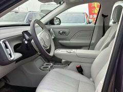 Leapmotor B10 510 Pleasure Edition - фото 6