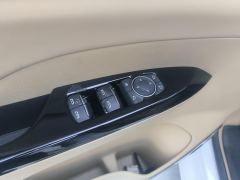 Buick GL8 Land Business Class 2.0T First Edition - photo 13