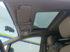 Buick GL8 Land Business Class 2.0T First Edition - photo 15