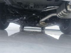 Buick GL8 Land Business Class 2.0T First Edition - photo 9