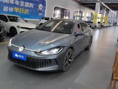 Volkswagen Lamando L 280TSI Edition - ფოტო 1