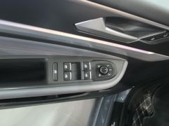 Volkswagen Lamando L 280TSI Edition - ფოტო 12