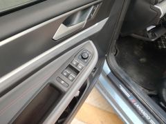 Volkswagen Lamando L 280TSI Edition - ფოტო 13