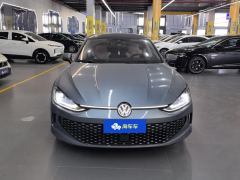 Volkswagen Lamando L 280TSI Edition - ფოტო 3