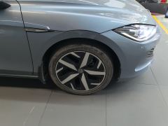 Volkswagen Lamando L 280TSI Edition - ფოტო 6