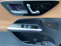 Mercedes-Benz GLC 260 L 4MATIC Luxury 5-Seater - ფოტო 7