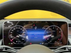 Mercedes-Benz GLC 260 L 4MATIC Luxury 5-Seater - ფოტო 8