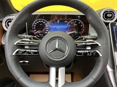 Mercedes-Benz GLC 260 L 4MATIC Luxury 5-Seater - ფოტო 9