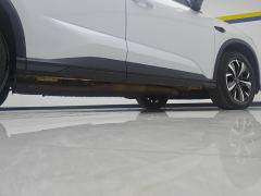 BYD 05DM-i Smart Drive Edition 1.5L 115km Version - photo 10