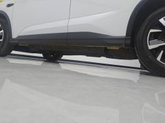 BYD 05DM-i Smart Drive Edition 1.5L 115km Version - photo 11