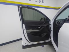 BYD 05DM-i Smart Drive Edition 1.5L 115km Version - photo 12