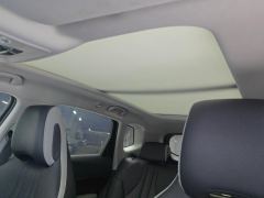 BYD 05DM-i Smart Drive Edition 1.5L 115km Version - photo 15