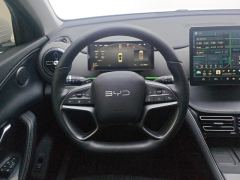 BYD 05DM-i Smart Drive Edition 1.5L 115km Version - photo 18