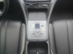 BYD 05DM-i Smart Drive Edition 1.5L 115km Version - photo 19
