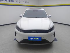 BYD 05DM-i Smart Drive Edition 1.5L 115km Version - photo 3