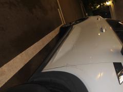 Wuling Xingchen 1.5T CVT Star Shine Edition - ფოტო 10