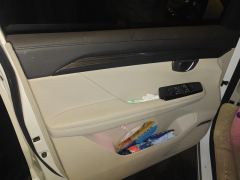 Wuling Xingchen 1.5T CVT Star Shine Edition - ფოტო 12