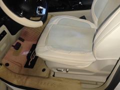 Wuling Xingchen 1.5T CVT Star Shine Edition - ფოტო 14