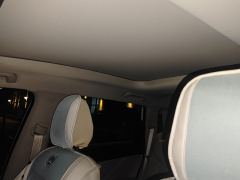 Wuling Xingchen 1.5T CVT Star Shine Edition - ფოტო 15
