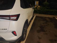 Wuling Xingchen 1.5T CVT Star Shine Edition - ფოტო 5