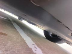 Li Auto L7 Max - ფოტო 8