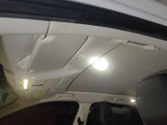 Land Rover Discovery Sport 249PS Edition - фото 15
