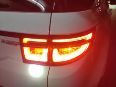 Land Rover Discovery Sport 249PS Edition - фото 5