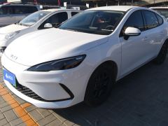 BYD Seal 05DM-i Smart Driving Edition 1.5L 55km Luxury Edition - фото 1