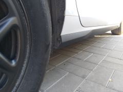 BYD Seal 05DM-i Smart Driving Edition 1.5L 55km Luxury Edition - фото 10