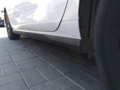BYD Seal 05DM-i Smart Driving Edition 1.5L 55km Luxury Edition - фото 11