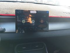 BYD Seal 05DM-i Smart Driving Edition 1.5L 55km Luxury Edition - фото 17