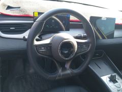 BYD Seal 05DM-i Smart Driving Edition 1.5L 55km Luxury Edition - фото 18