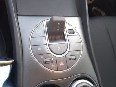 BYD Seal 05DM-i Smart Driving Edition 1.5L 55km Luxury Edition - фото 19