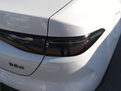 BYD Seal 05DM-i Smart Driving Edition 1.5L 55km Luxury Edition - фото 5