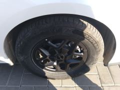 BYD Seal 05DM-i Smart Driving Edition 1.5L 55km Luxury Edition - фото 6